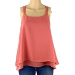 Top In Extenso - Taille 36