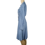 Robe Armand Ventilo - Taille 36