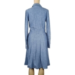 Robe Armand Ventilo - Taille 36