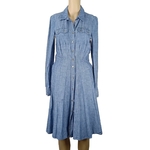 Robe Armand Ventilo - Taille 36