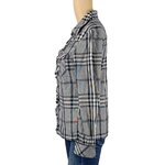 Chemise Naf Naf - Taille 38