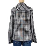 Chemise Naf Naf - Taille 38