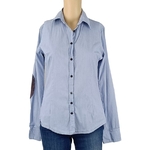 Chemise Kalaïs - Taille 38