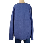 Pull Charmance - Taille 46/48