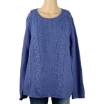 Pull Charmance - Taille 46/48