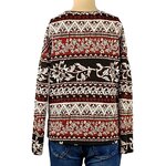 Pull H-M Taille 38