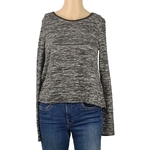 Pull Jennyfer -Taille XS