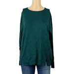 Pull Zara - Taille 14 ans