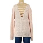 Pull Sans marque - Taille S