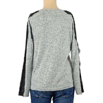 Pull Pimkie - Taille  S