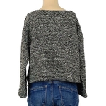 Pull Sinty - Taille L