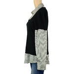 Pull Jacqueline Riu - Taille M