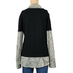 Pull Jacqueline Riu - Taille M