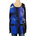 T-shirt  Otto Werner - Taille 48