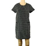 Robe Pimkie -Taille 38