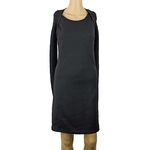 Robe Pennyblack - Taille S
