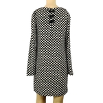 Robe Daphnea - Taille M