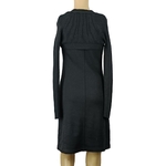 Robe Pennyblack - Taille S