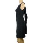 Robe Pennyblack - Taille S