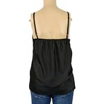 Top Baily - Taille XS