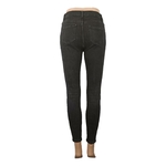 Jean Denim Co - Taille 38
