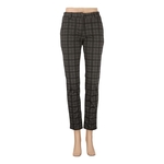 Pantalon Styled Ir - Taille 36