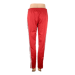 Pantalon Adidas - Taille 38