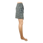 Jupe Cache Cache - Taille 36