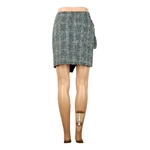 Jupe Cache Cache - Taille 36