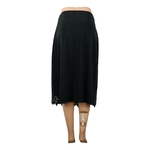Jupes weal thy lad - Taille 42