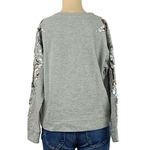 Sweat MKT Studio - Taille S