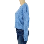 Pull Shein - Taille 40