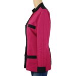 Veste Unius Modi - Taille M