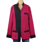 Veste Unius Modi - Taille M
