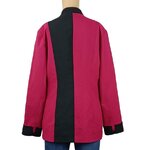 Veste Unius Modi - Taille M
