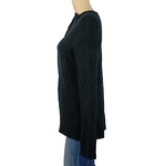 Pull Morghy - Taille 40