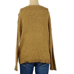 Pull Pimkie - Taille  M