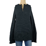 Pull Morghy - Taille 40