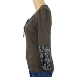 T-shirt Caroll - Taille 38
