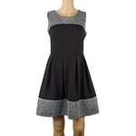 Robe Compagnie des Aventures - Taille 38