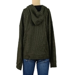 Sweat Promod - Taille 40