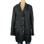Veste Laura Clement - Taille 44