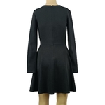 Robe Shein - Taille 36