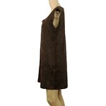 Robe Kookaï - Taille 38