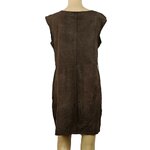 Robe Kookaï - Taille 38