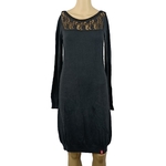 Robe EDC -Taille S