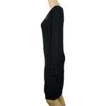 Robe EDC -Taille S