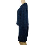 Ensemble Caroll - Taille 42