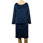 Ensemble Caroll - Taille 42