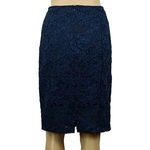 Ensemble Caroll - Taille 42